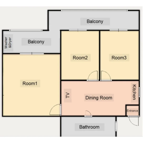 house image 19