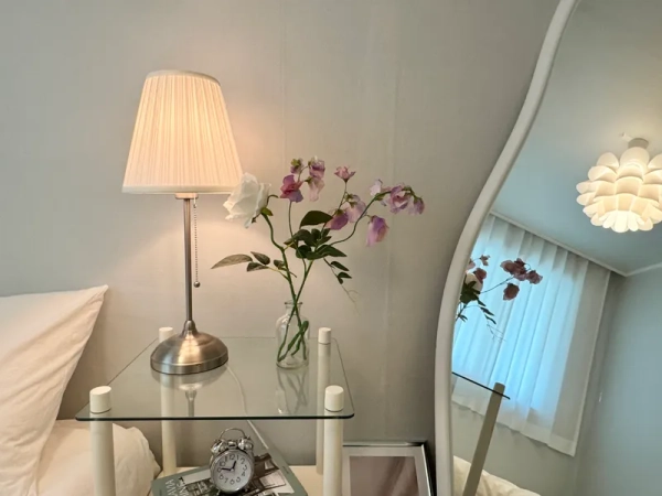 house image 6