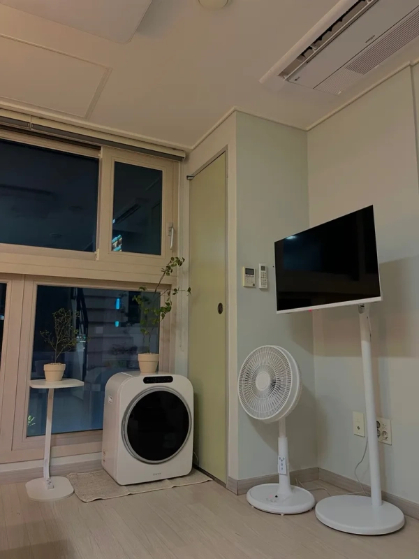 house image 7