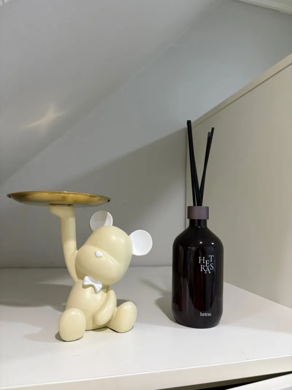 house image 20