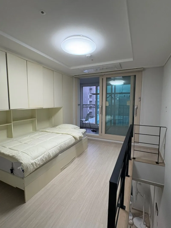 house image 22