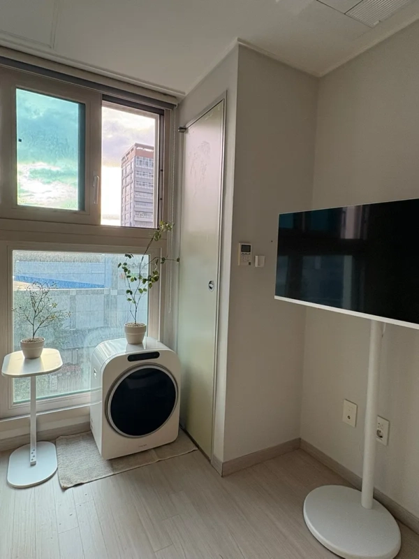 house image 24