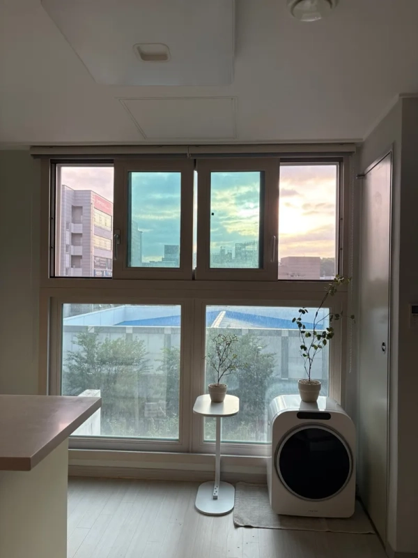 house image 25
