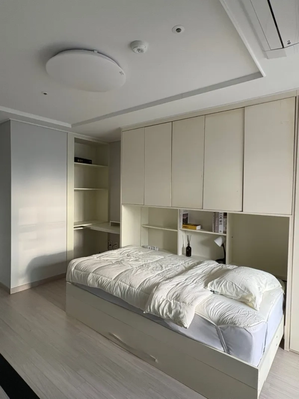 house image 1
