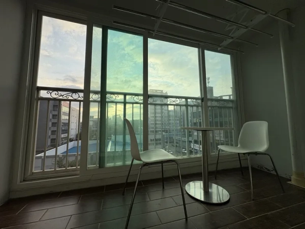 house image 2