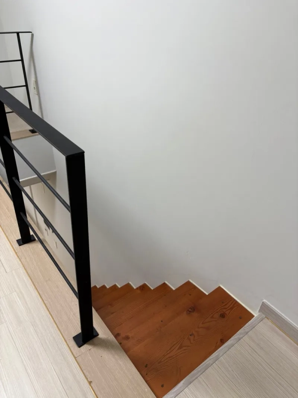 house image 3