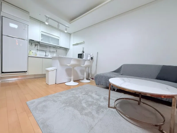 house image 5