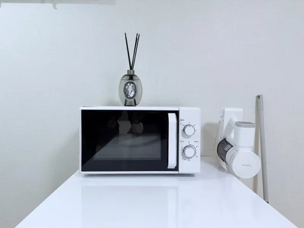 house image 7