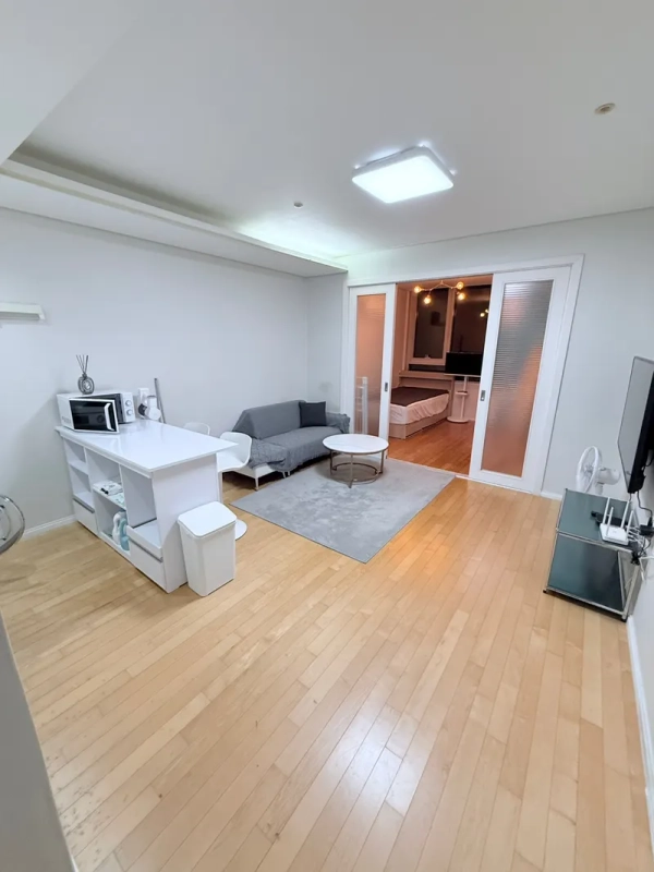 house image 9