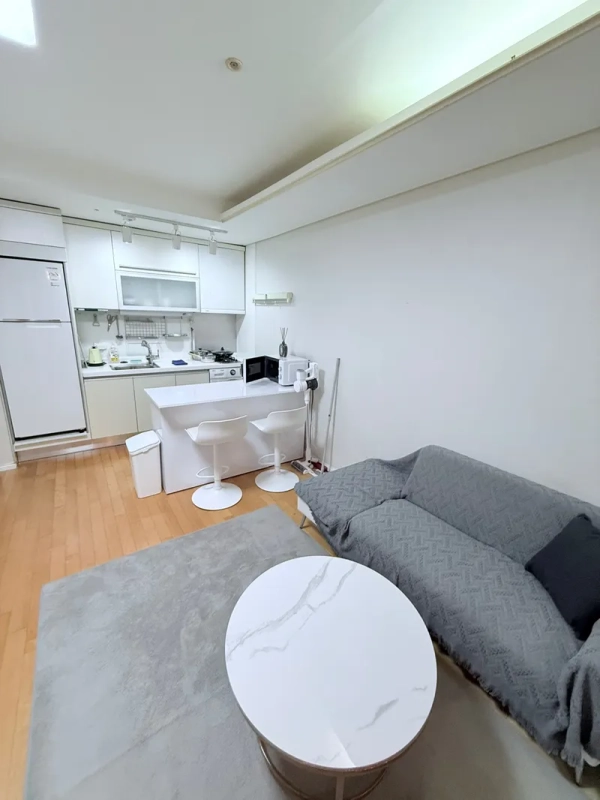 house image 10