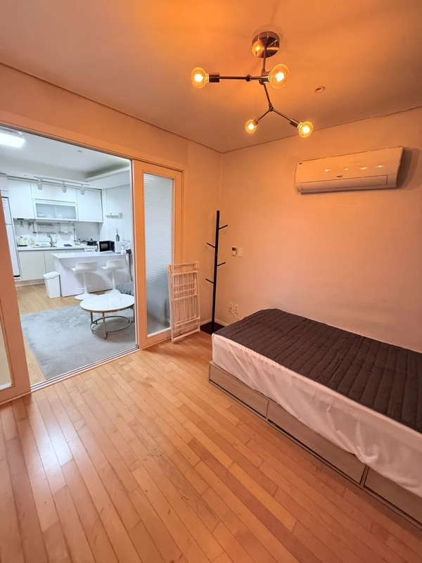 house image 11