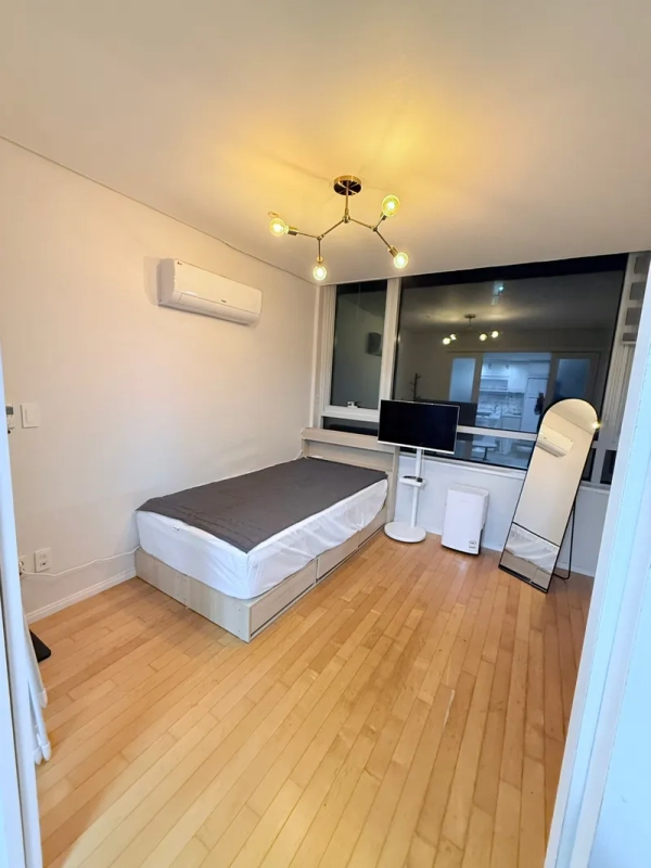 house image 12