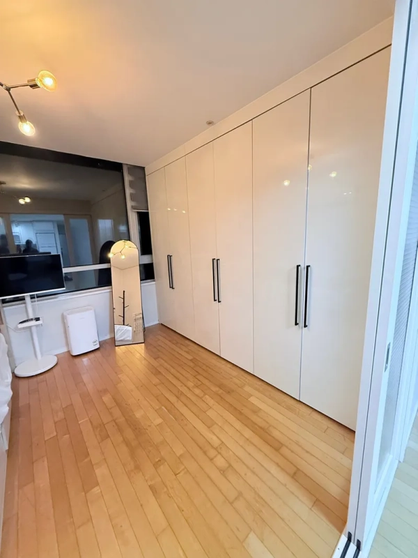 house image 13