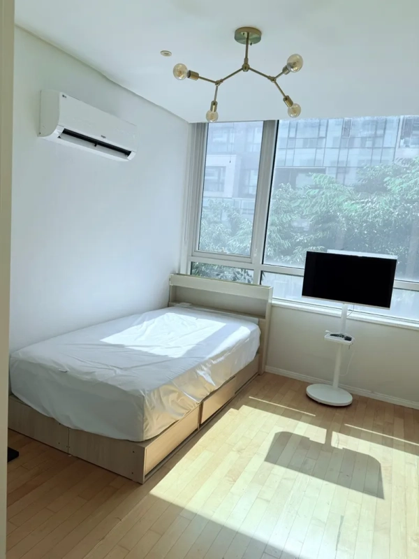 house image 3