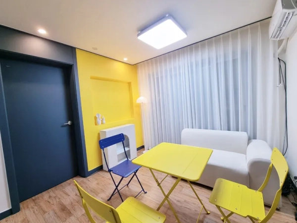 house image 3