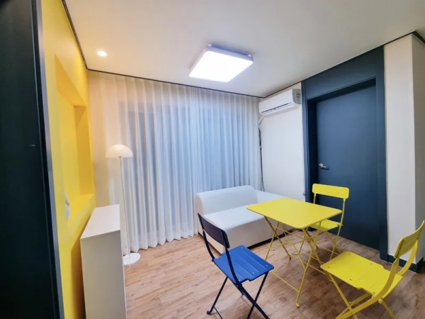 house image 4