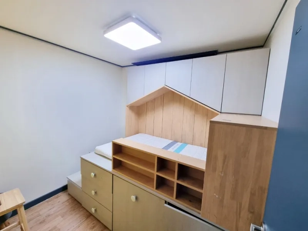 house image 2