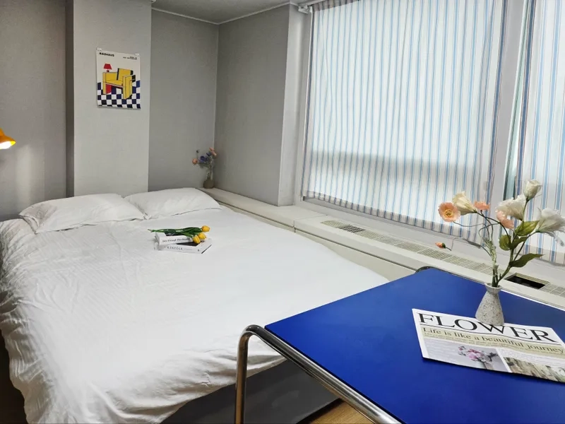 house image 11