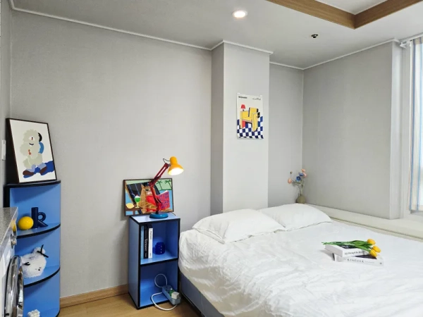 house image 0
