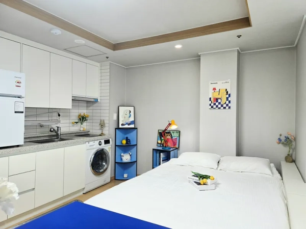 house image 13