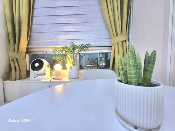 house image 3