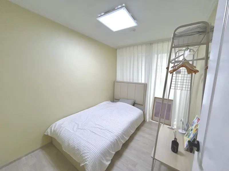 house image 9