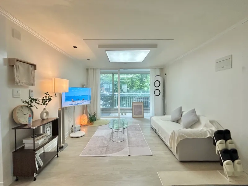 house image 1