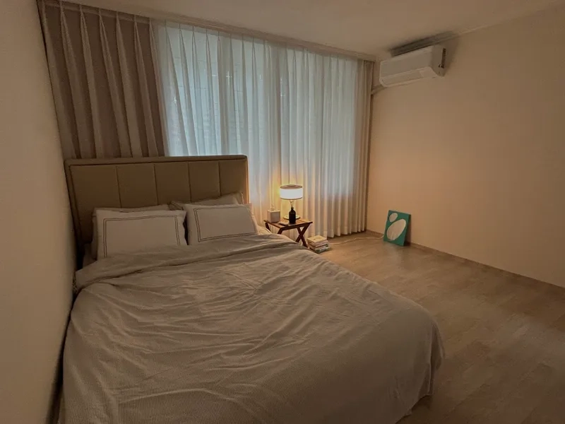 house image 6