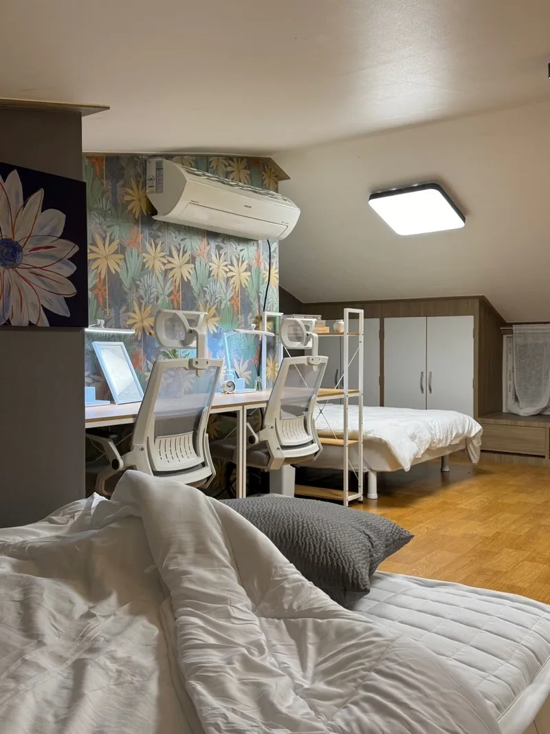 house image 3