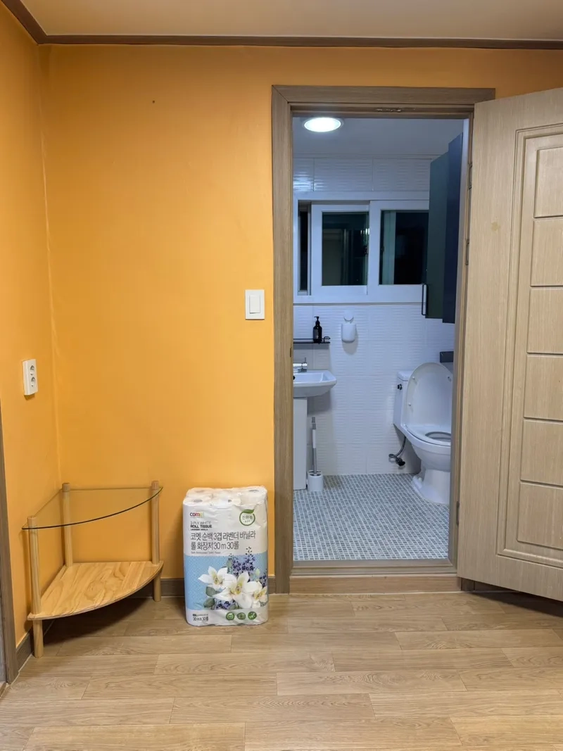 house image 11