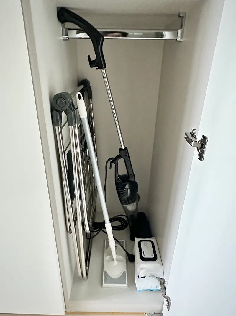 house image 12