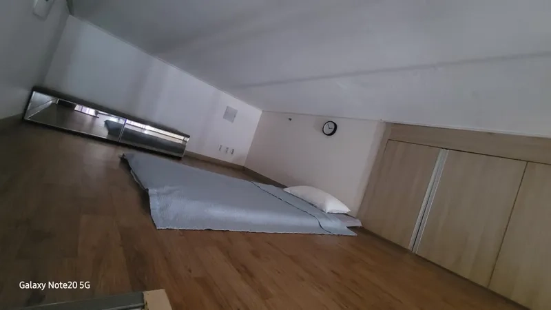 house image 11