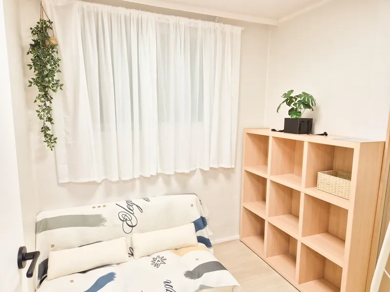 house image 2