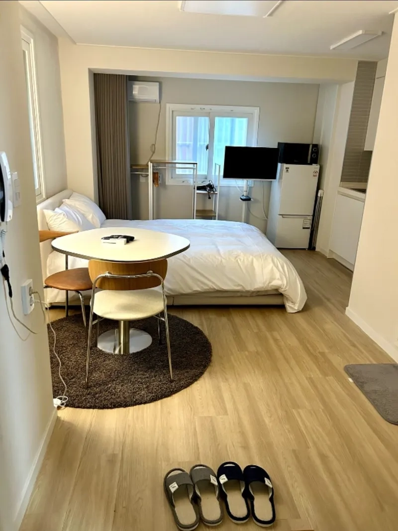 house image 5