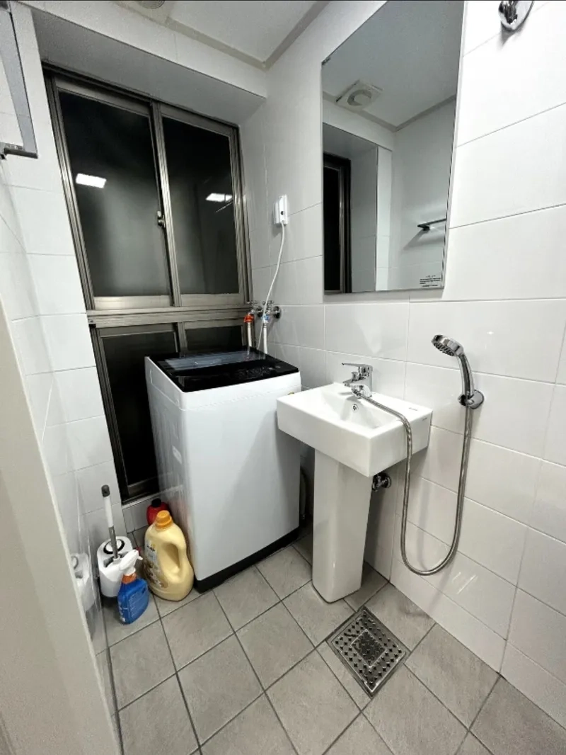 house image 9
