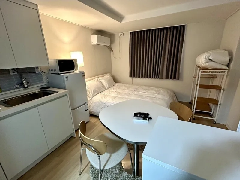 house image 7