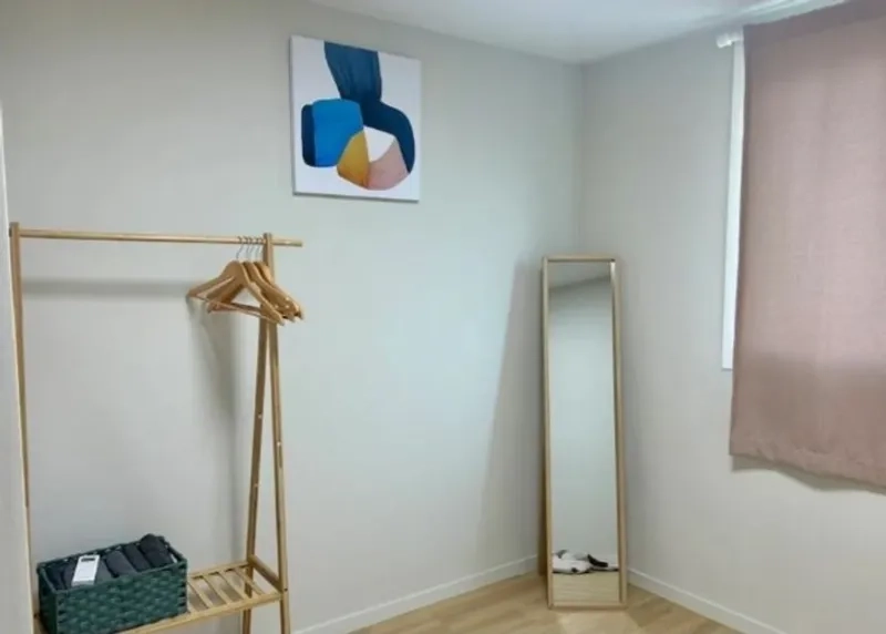 house image 2