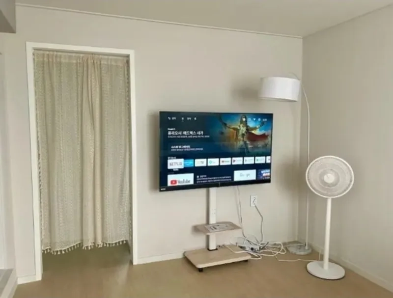 house image 3