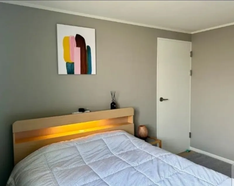 house image 0