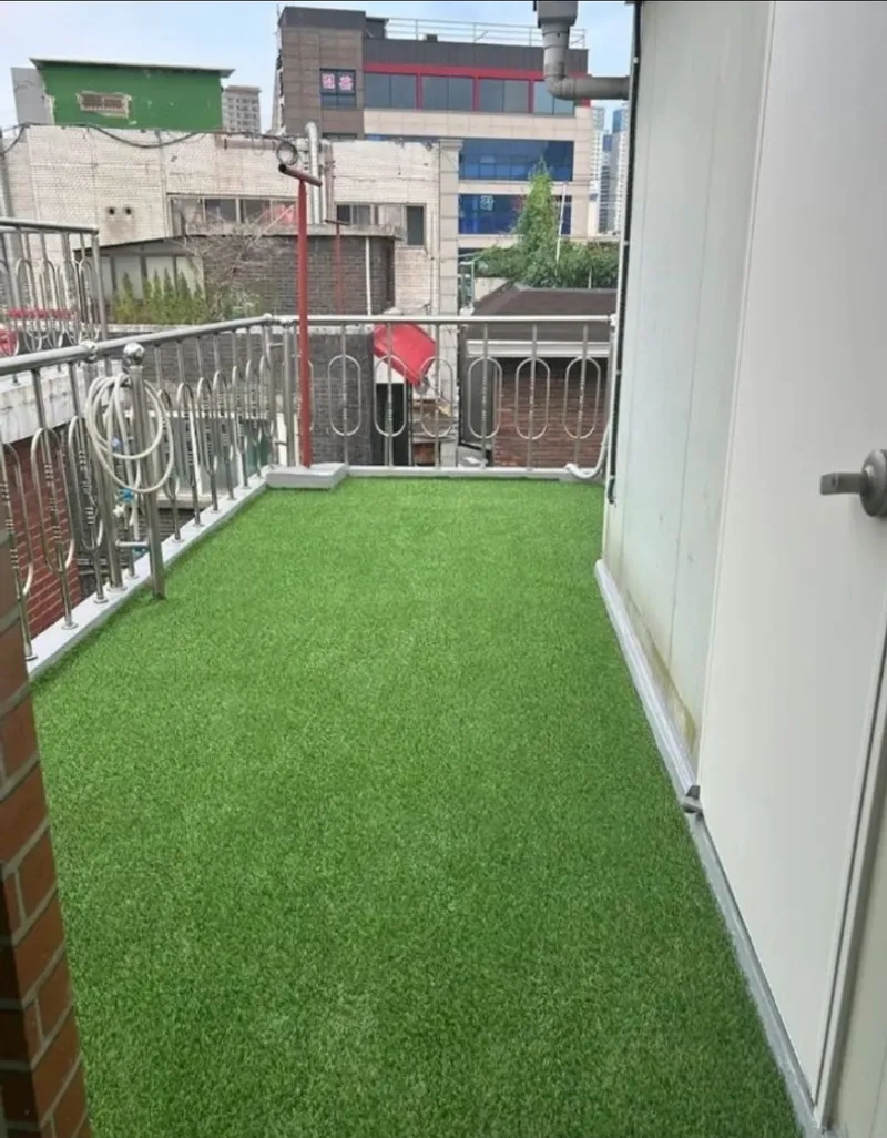 house image 4