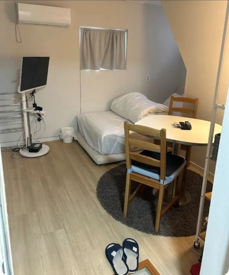 house image 8