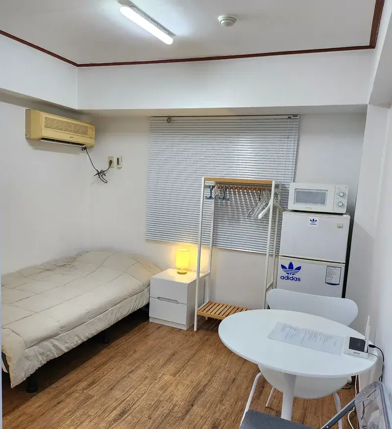 house image 4
