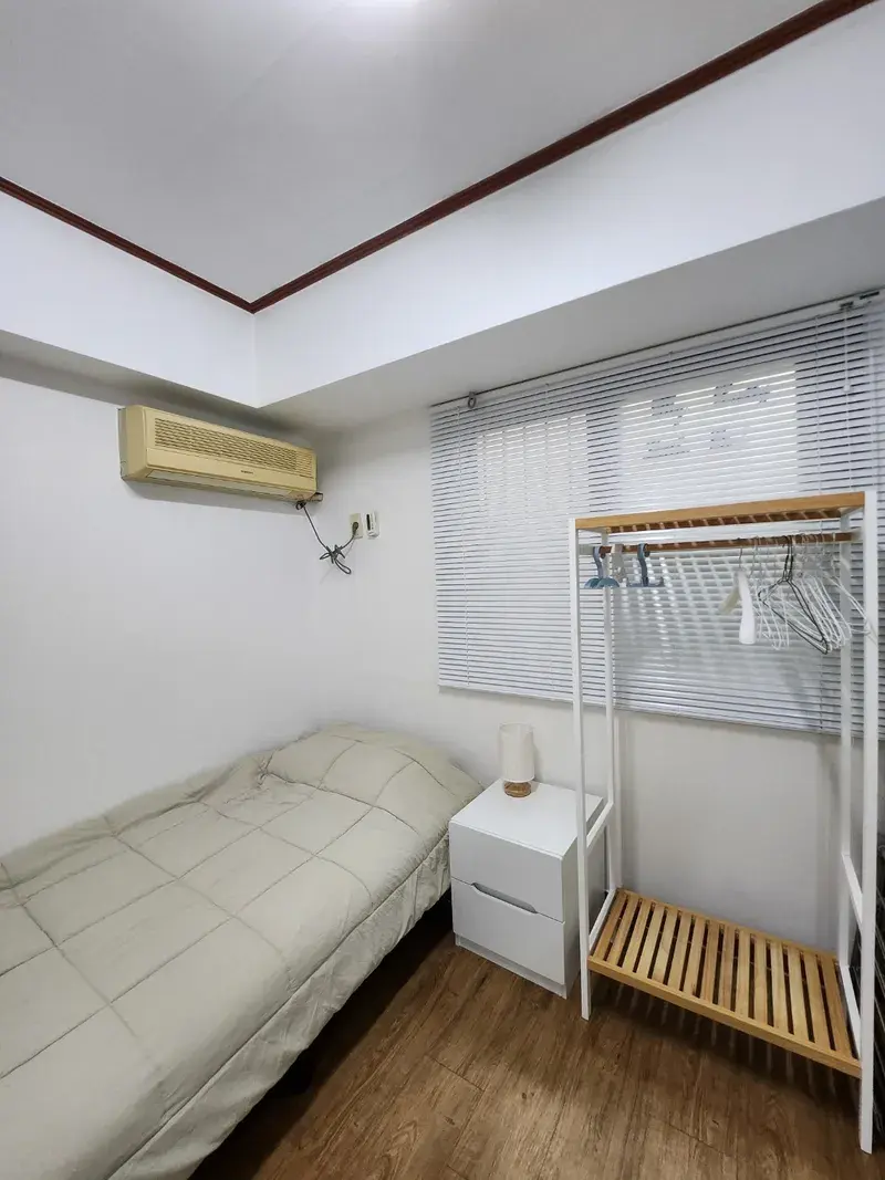 house image 5