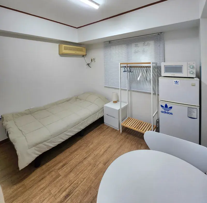 house image 6