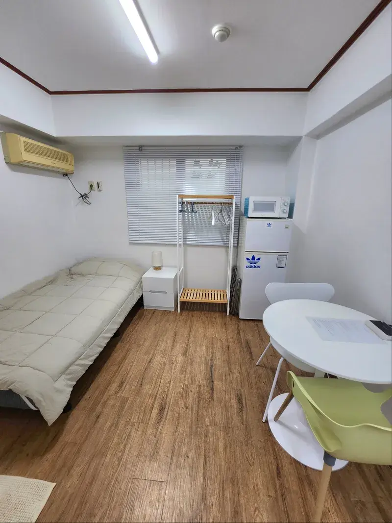 house image 7