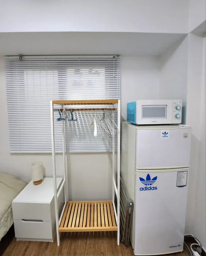 house image 8