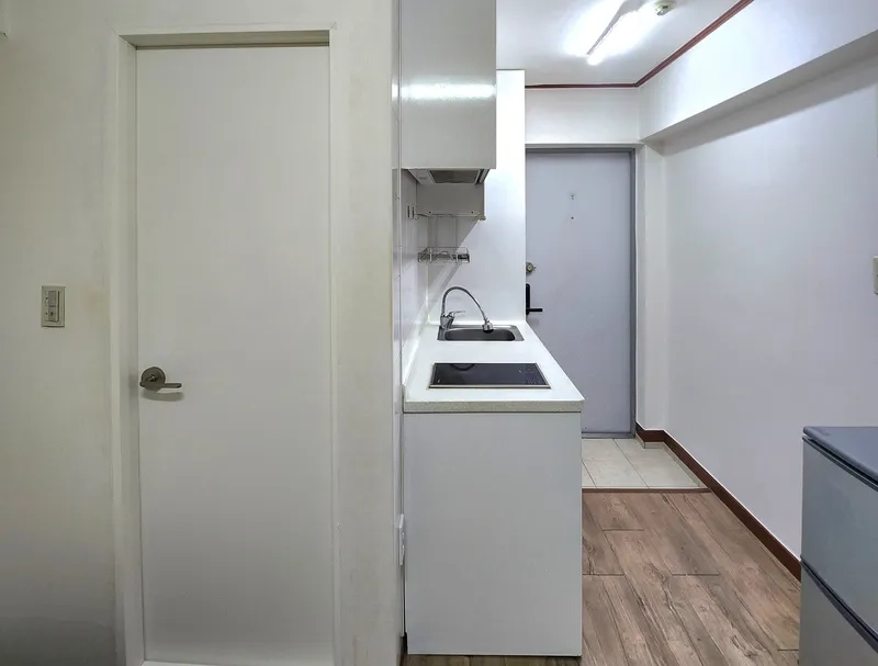 house image 20