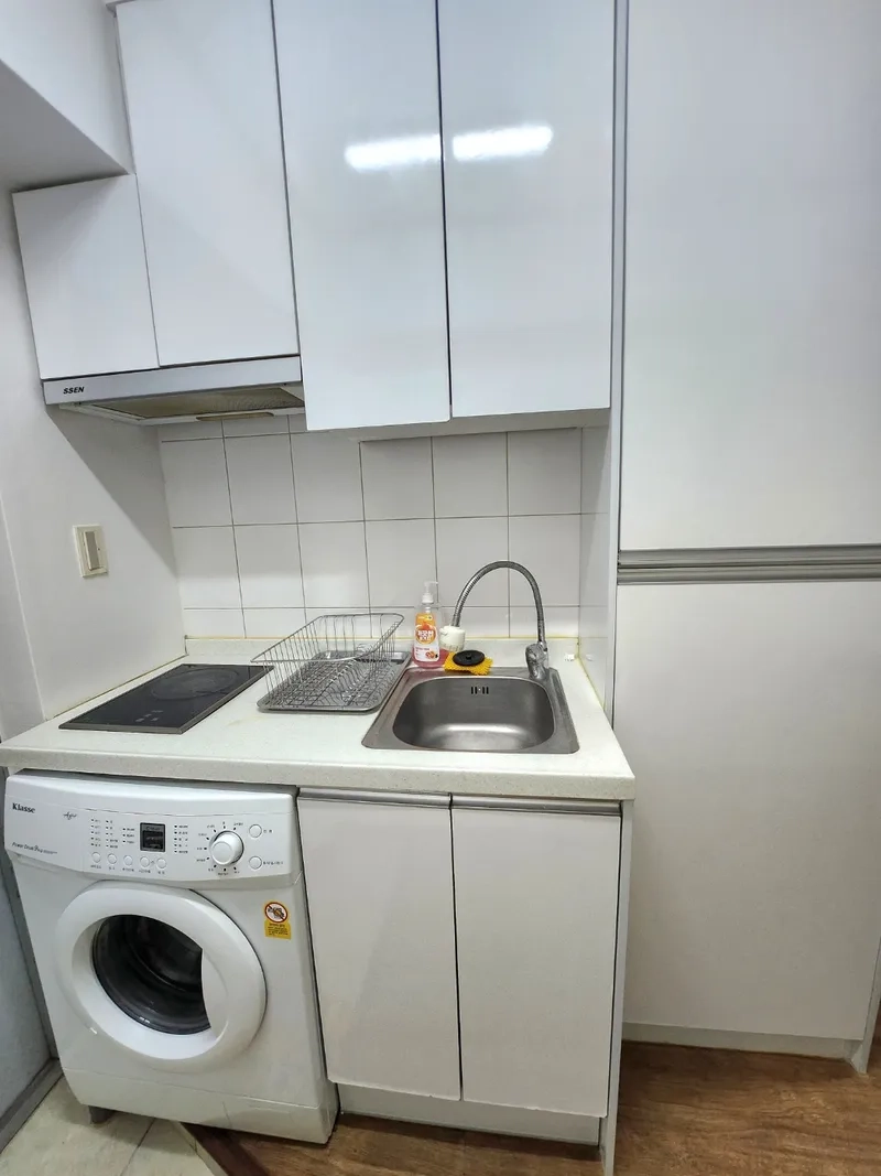 house image 27