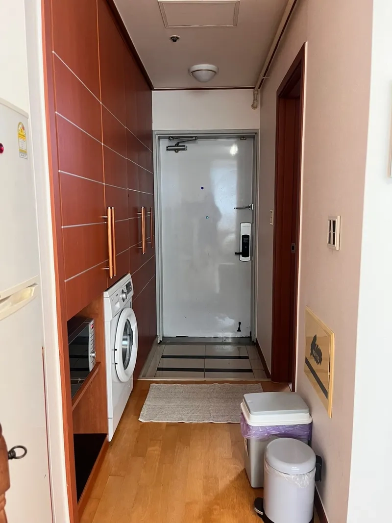 house image 12