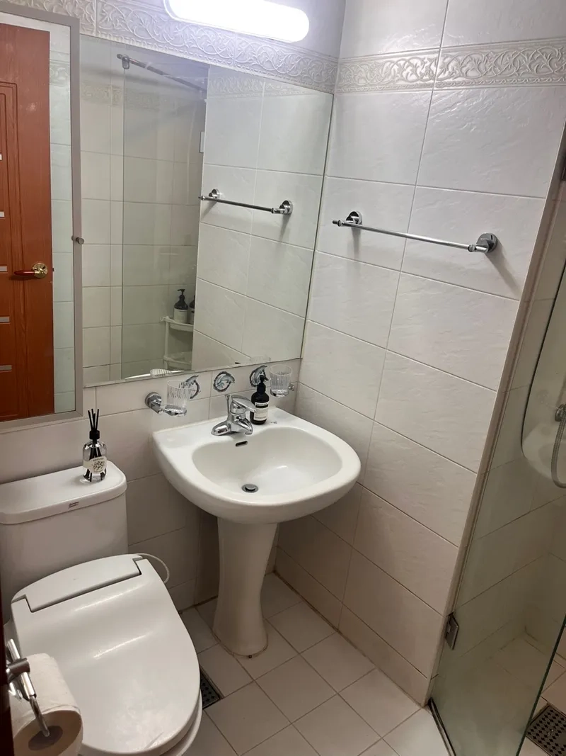 house image 10